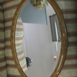 614 8930 MIRROR